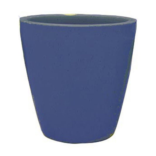Imandra Planter S/2 Musty Blue