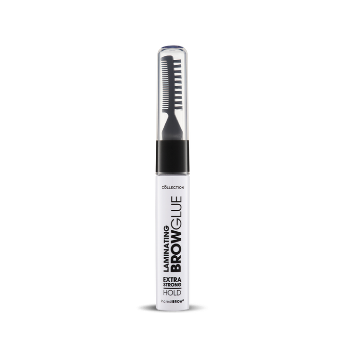 IncrediBROW Laminating Brow Glue