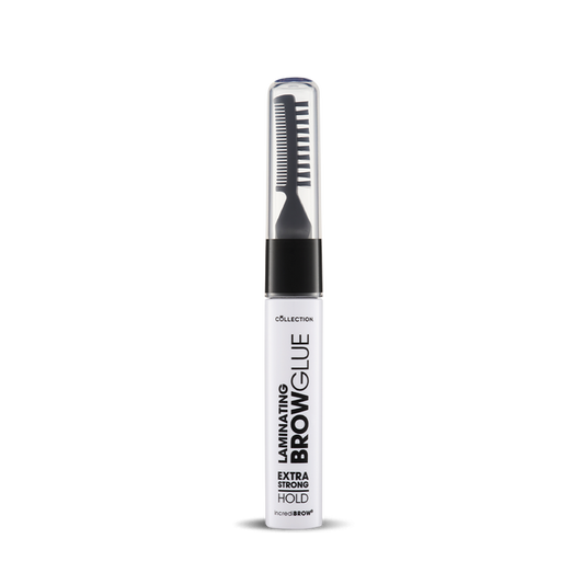 IncrediBROW Laminating Brow Glue
