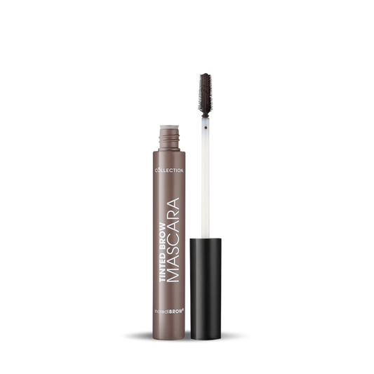 incrediBROW® Tinted Brow Mascara
