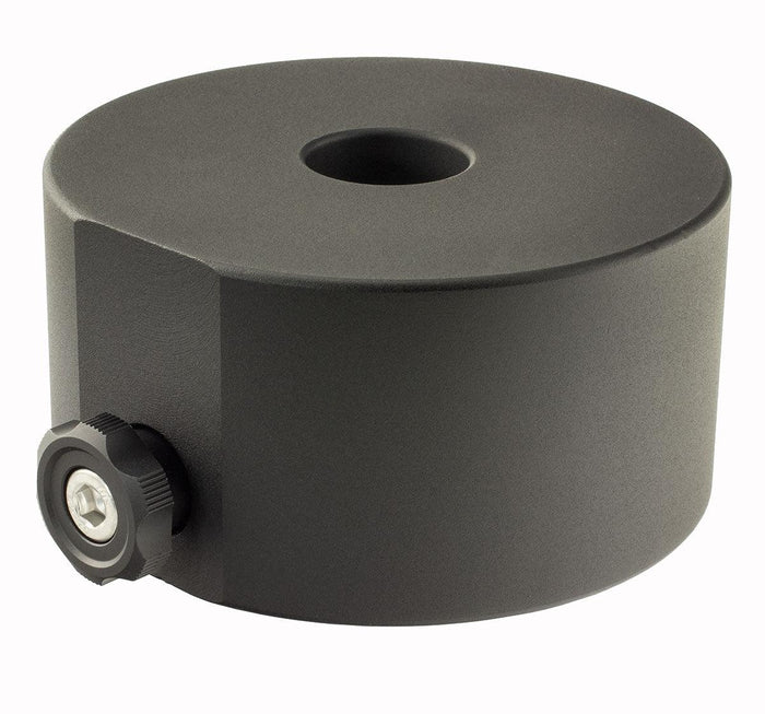 iOptron 9.5kg Counterweight for CEM70/iEQ45 (7226) - Astronomy Plus