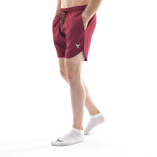 IRON Training Shorts 2.0 - IRONGEAR Fitness