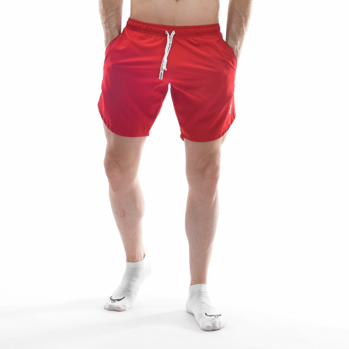 IRON Training Shorts 2.0 - IRONGEAR Fitness