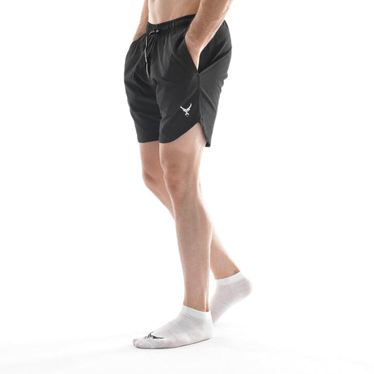 IRON Training Shorts 2.0 - IRONGEAR Fitness