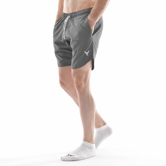 IRON Training Shorts 2.0 - IRONGEAR Fitness