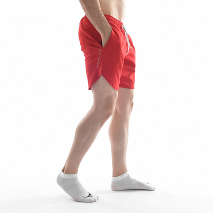 IRON Training Shorts 2.0 - IRONGEAR Fitness