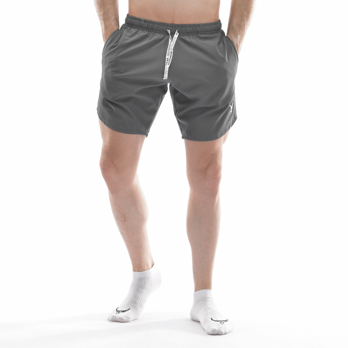 IRON Training Shorts 2.0 - IRONGEAR Fitness