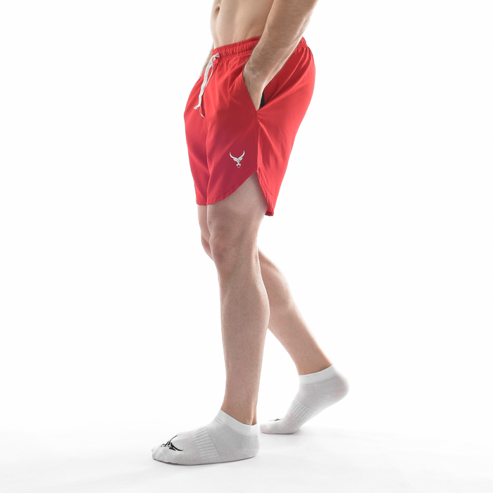 IRON Training Shorts 2.0 - IRONGEAR Fitness