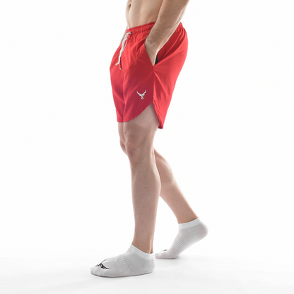 IRON Training Shorts 2.0 - IRONGEAR Fitness