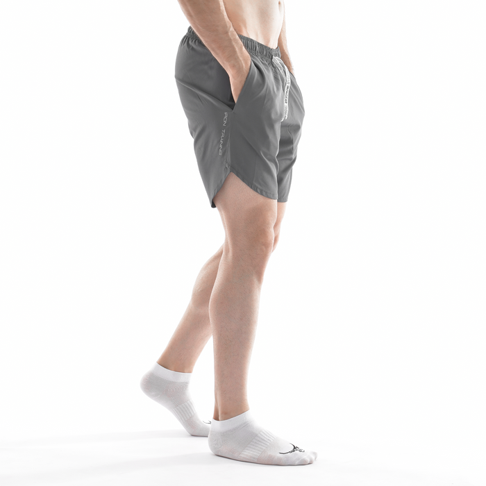 IRON Training Shorts 2.0 - IRONGEAR Fitness