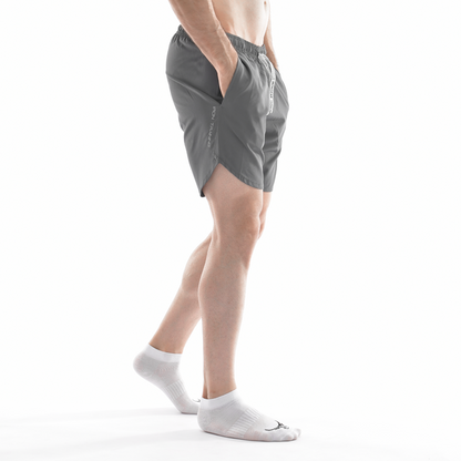 IRON Training Shorts 2.0 - IRONGEAR Fitness