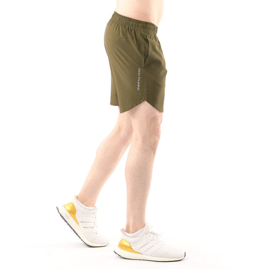 IRON Training Shorts - IRONGEAR Fitness