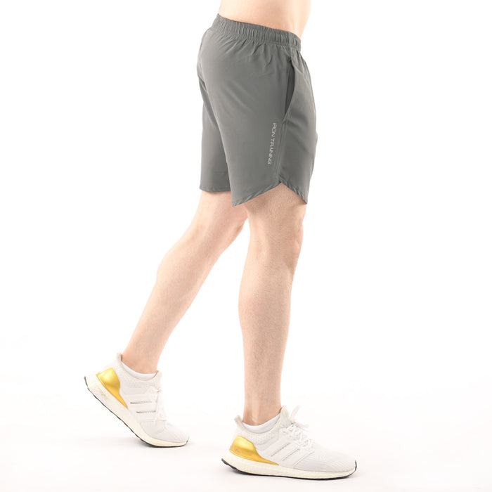 IRON Training Shorts - IRONGEAR Fitness