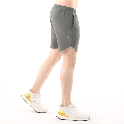 IRON Training Shorts - IRONGEAR Fitness