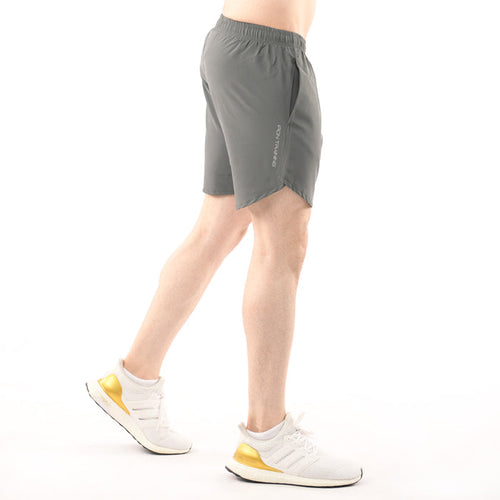 IRON Training Shorts - IRONGEAR Fitness