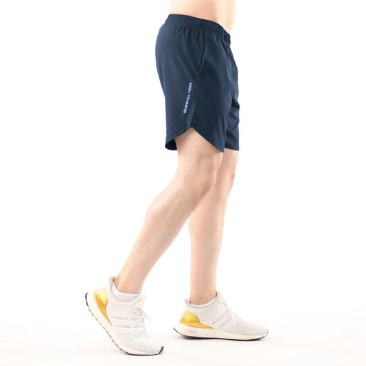 IRON Training Shorts - IRONGEAR Fitness