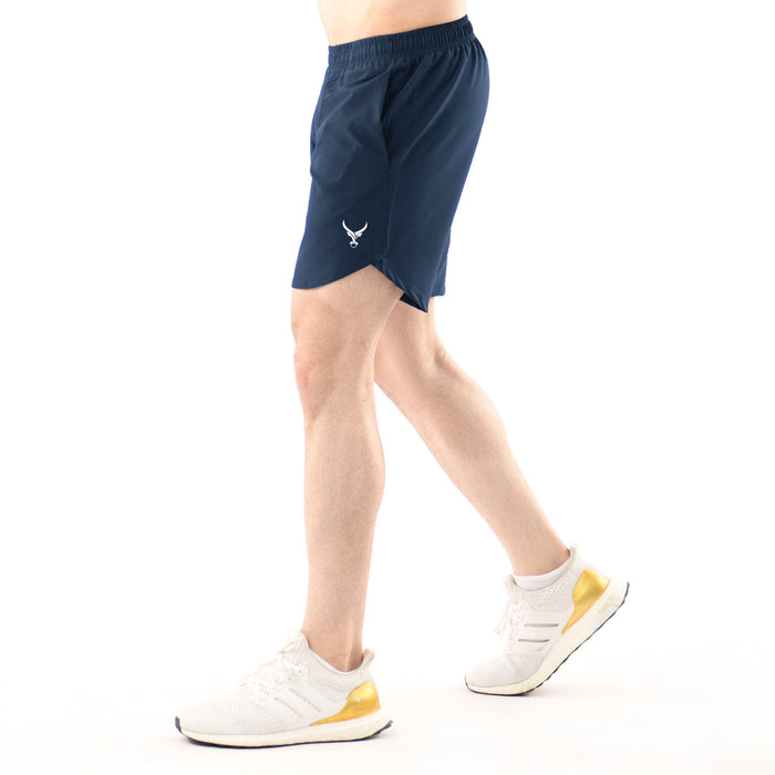 IRON Training Shorts - IRONGEAR Fitness