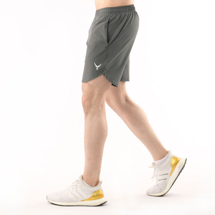 IRON Training Shorts - IRONGEAR Fitness