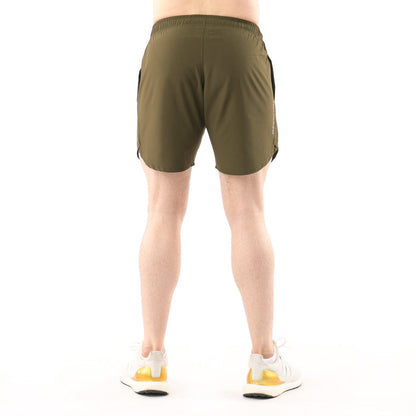 IRON Training Shorts - IRONGEAR Fitness