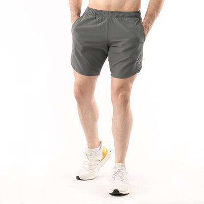 IRON Training Shorts - IRONGEAR Fitness