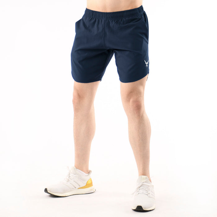 IRON Training Shorts - IRONGEAR Fitness