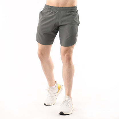 IRON Training Shorts - IRONGEAR Fitness