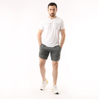 IRON Training Shorts - IRONGEAR Fitness