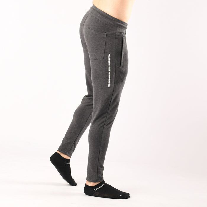 IRONGEAR Perfect Joggers - IRONGEAR Fitness