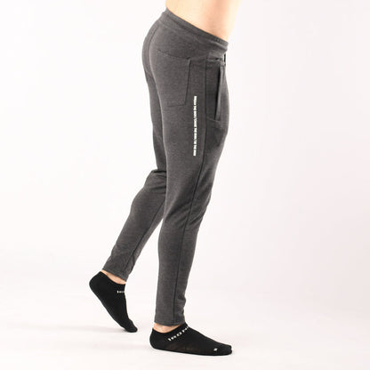 IRONGEAR Perfect Joggers - IRONGEAR Fitness