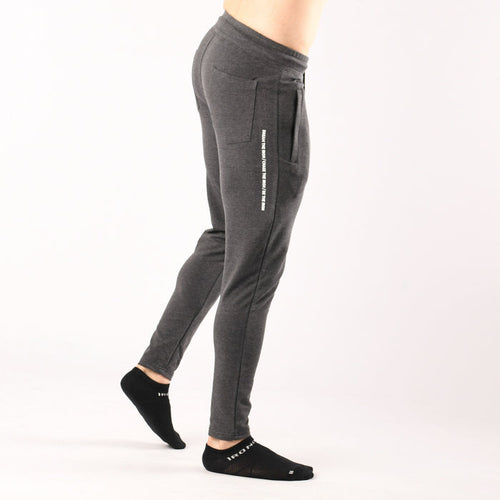 IRONGEAR Perfect Joggers - IRONGEAR Fitness