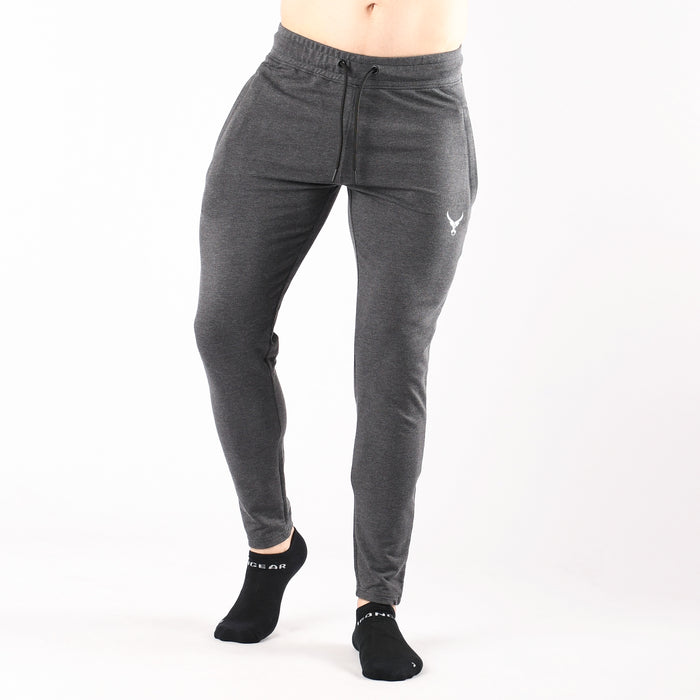 IRONGEAR Perfect Joggers - IRONGEAR Fitness
