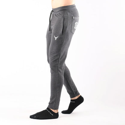 IRONGEAR Perfect Joggers - IRONGEAR Fitness