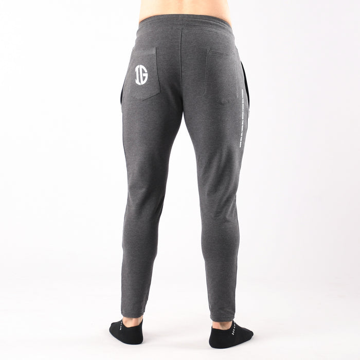 IRONGEAR Perfect Joggers - IRONGEAR Fitness