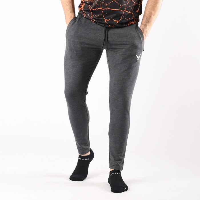 IRONGEAR Perfect Joggers - IRONGEAR Fitness
