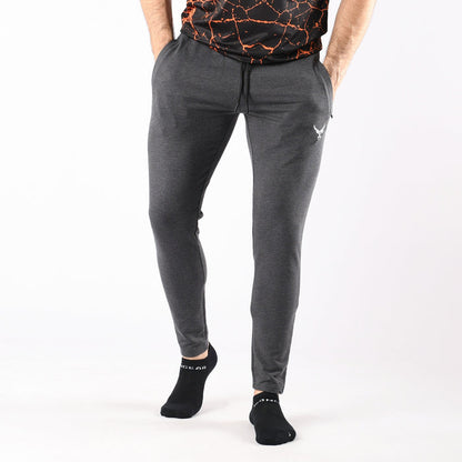 IRONGEAR Perfect Joggers - IRONGEAR Fitness