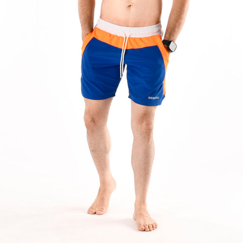 IRONGEAR Swim Trunks - IRONGEAR Fitness