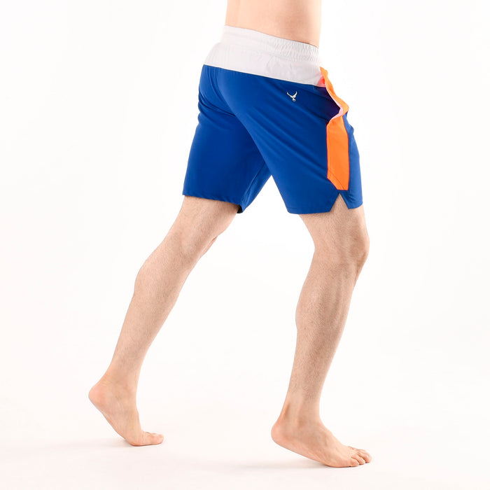 IRONGEAR Swim Trunks - IRONGEAR Fitness