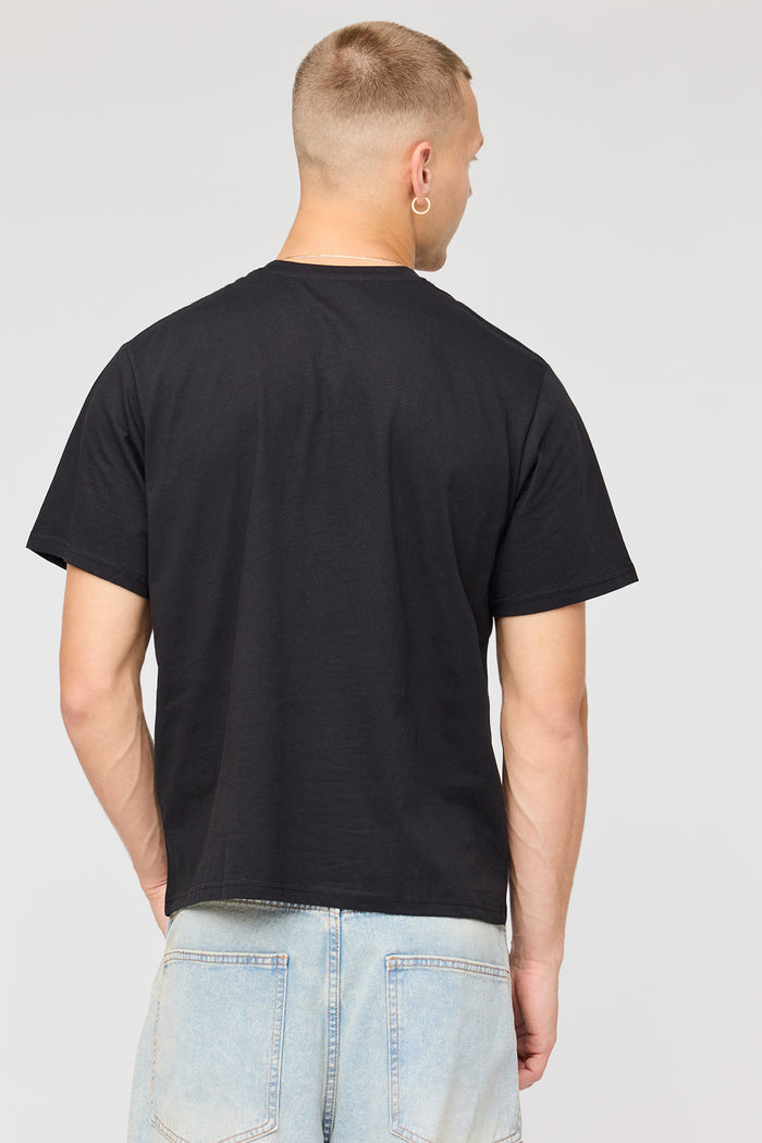 IT Graphic T-Shirt