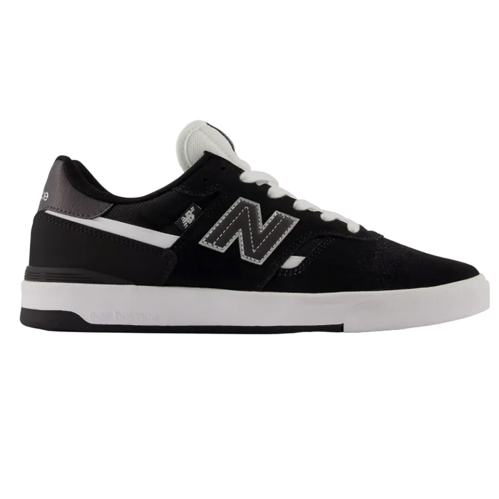 New Balance Jamie Foy 306C