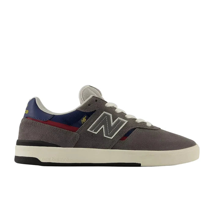 New Balance Jamie Foy 306CYZ