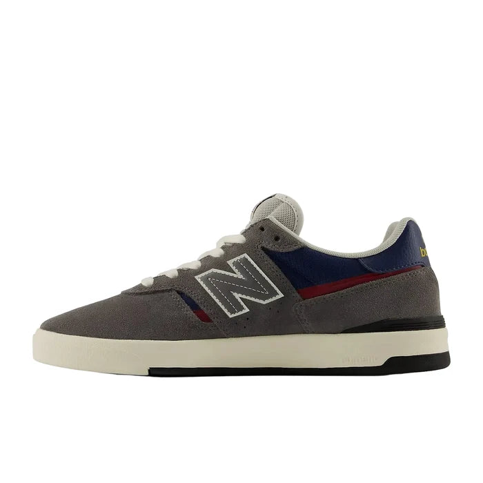 New Balance Jamie Foy 306CYZ
