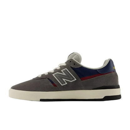 New Balance Jamie Foy 306CYZ