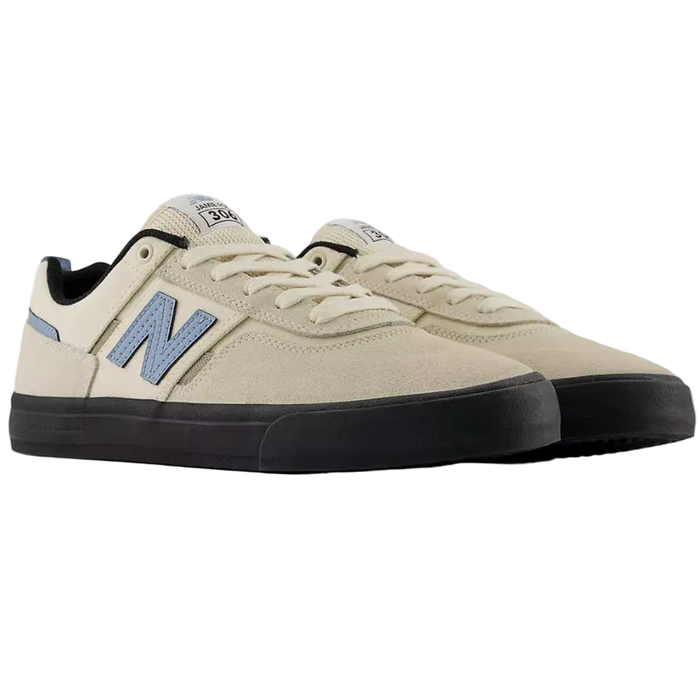 New Balance Jamie Foy 306SBB