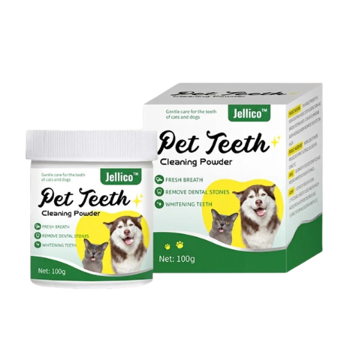 Jellico™ SE