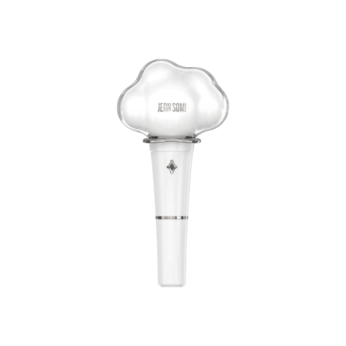 JEONSOMI - OFFICIAL LIGHT STICK - COKODIVE