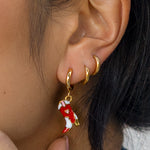 Jolene Hoops