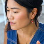 Jolene Hoops