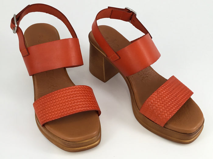 Jordana Abby available in 2 colours
