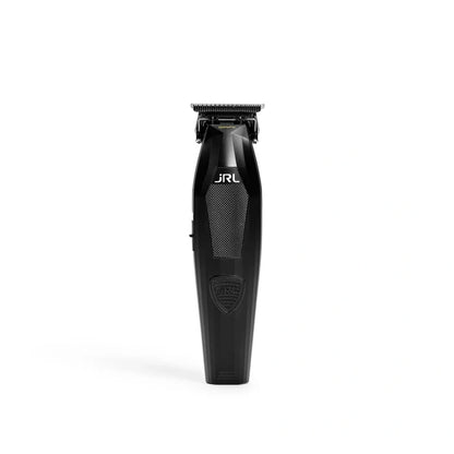 JRL DIAMANTE TRIMMER - BLACK