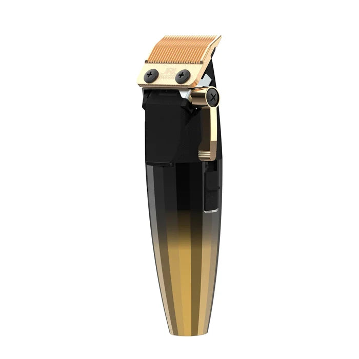 JRL Freshfade 2020C Cordless Clipper 2020C-G